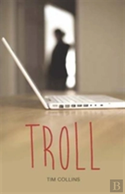 Bertrand.pt - Troll