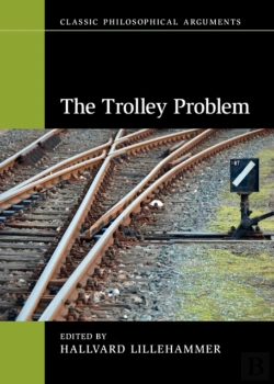 Bertrand.pt - Trolley Problem