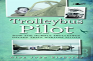 Trolleybus Pilot