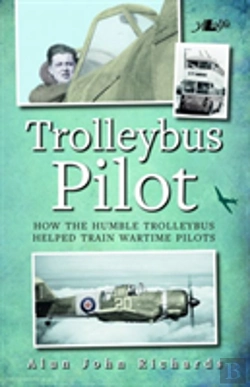Bertrand.pt - Trolleybus Pilot
