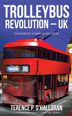 Bertrand.pt - Trolleybus Revolution - Uk