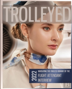 Bertrand.pt - Trolleyed