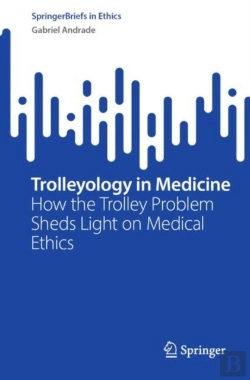 Bertrand.pt - Trolleyology In Medicine