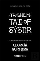 Trollheim: Tale Of Systir