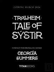 Trollheim: Tale Of Systir