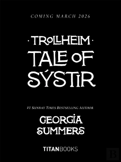 Bertrand.pt - Trollheim: Tale Of Systir