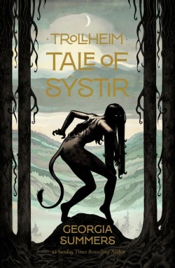 Bertrand.pt - Trollheim: Tale Of Sýstir