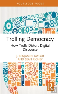 Bertrand.pt - Trolling Democracy