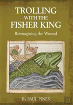 Bertrand.pt - Trolling With The Fisher King