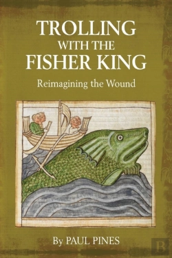 Bertrand.pt - Trolling With The Fisher King