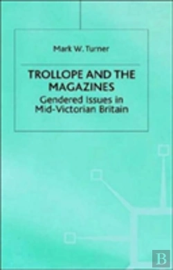 Bertrand.pt - Trollope And The Magazines