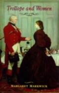Trollope And Women