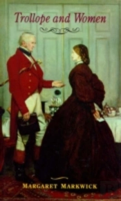 Trollope And Women