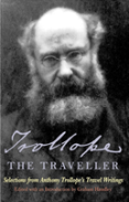 Trollope The Traveller