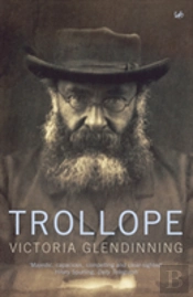 Trollope