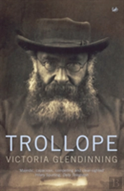 Bertrand.pt - Trollope