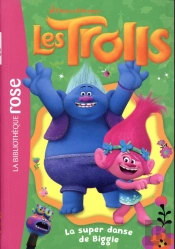 Trolls 09