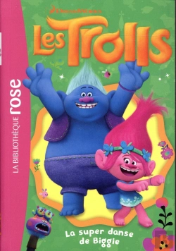 Bertrand.pt - Trolls 09