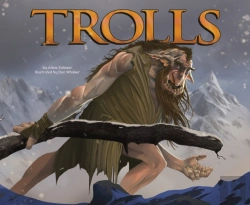 Bertrand.pt - Trolls