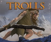 Trolls