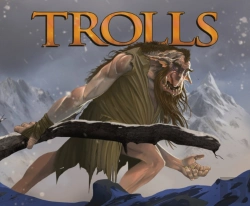 Bertrand.pt - Trolls