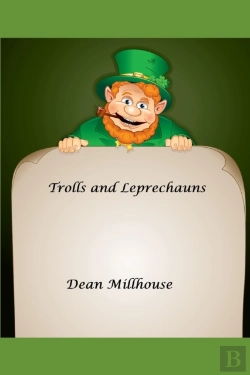Bertrand.pt - Trolls And Leprechauns