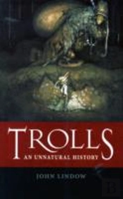 Trolls