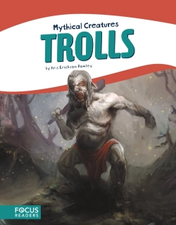 Bertrand.pt - Trolls