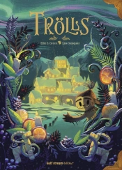 Trolls