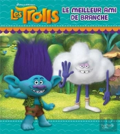Trolls - Rc2