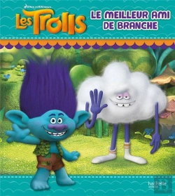Bertrand.pt - Trolls - Rc2