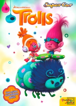 Bertrand.pt - Trolls - Supercor