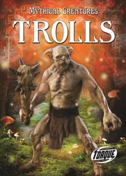 Bertrand.pt - Trolls