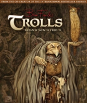 Trolls