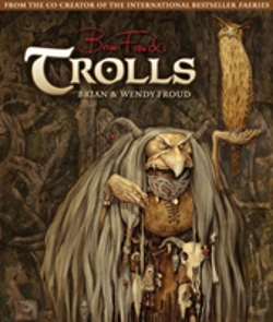 Bertrand.pt - Trolls