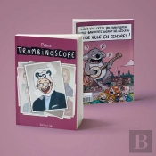Trombinoscope