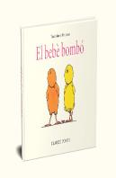 Trombolina I Kinabalot El Bebe Bombo