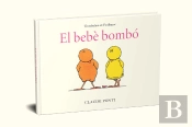 Trombolina I Kinabalot El Bebe Bombo