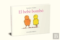 Bertrand.pt - Trombolina I Kinabalot El Bebe Bombo