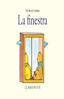 Trombolina I Kinabalot La Finestra