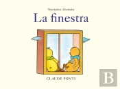 Trombolina I Kinabalot La Finestra