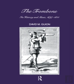 Bertrand.pt - Trombone