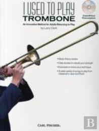 Trombone