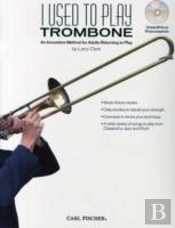 Trombone