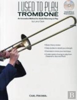 Bertrand.pt - Trombone