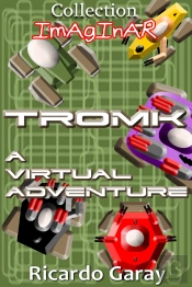 Tromk