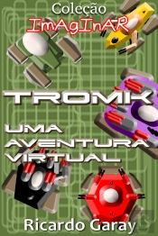 Tromk