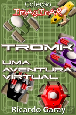 Bertrand.pt - Tromk