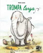 Trompa Larga