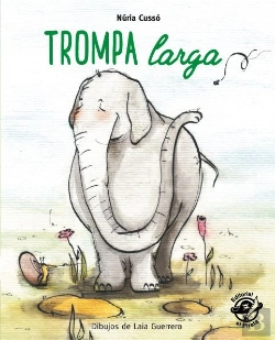 Bertrand.pt - Trompa Larga